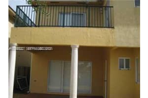 15847 SW 55th Terrace, Miami, FL 33185, - MLS#A11933327