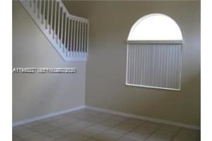 15847 SW 55th Terrace, Miami, FL 33185, - MLS#A11933327