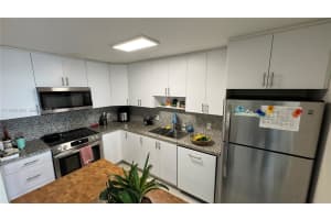 150 SE 25th Rd # 5L, Miami, FL 33129, - MLS#A11933328