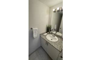 150 SE 25th Rd # 5L, Miami, FL 33129, - MLS#A11933328