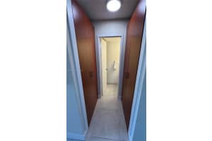 150 SE 25th Rd # 5L, Miami, FL 33129, - MLS#A11933328