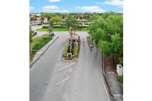 1016 Twin Lakes Dr # 20-G, Coral Springs, FL 33071, - MLS#A11933329