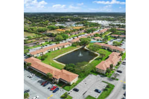 1016 Twin Lakes Dr # 20-G, Coral Springs, FL 33071, - MLS#A11933329