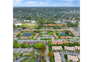1016 Twin Lakes Dr # 20-G, Coral Springs, FL 33071, - MLS#A11933329