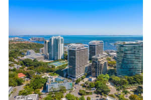 2678 Tigertail Ave #702, Miami, FL 33133, Sold 06/15/26