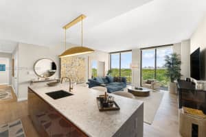2678 Tigertail Ave #702, Miami, FL 33133, Sold 06/15/26