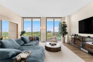 2678 Tigertail Ave #702, Miami, FL 33133, Sold 06/15/26