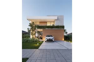 4340 SW 10th St, Miami, FL 33134, - MLS#A11933333