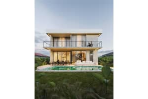 4340 SW 10th St, Miami, FL 33134, - MLS#A11933333