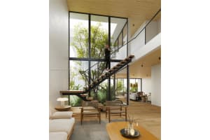 4340 SW 10th St, Miami, FL 33134, - MLS#A11933333