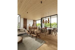 4340 SW 10th St, Miami, FL 33134, - MLS#A11933333