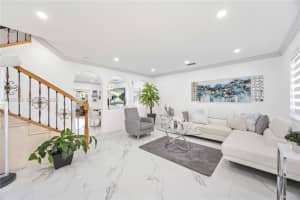 3502 W 72nd St Hialeah, FL 33018 - MLS#A11933336