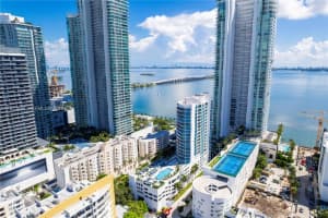 480 Ne 30th St 1103, Miami