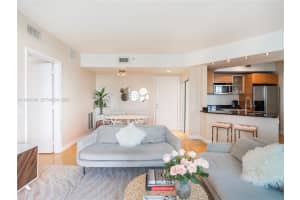 480 NE 30th St APT 1103, Miami, FL 33137, - MLS#A11933338