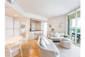 480 NE 30th St APT 1103, Miami, FL 33137, - MLS#A11933338