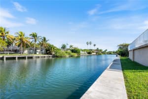 1511 Agua Ave Coral Gables, FL 33156 - MLS#A11933339