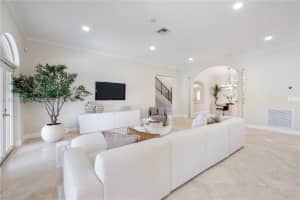 1511 Agua Ave Coral Gables, FL 33156 - MLS#A11933339