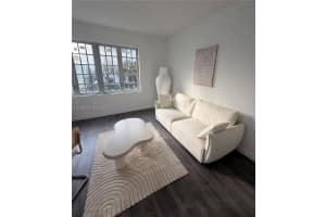 1525 Euclid Ave 11 Miami Beach, FL 33139 - MLS#A11933340