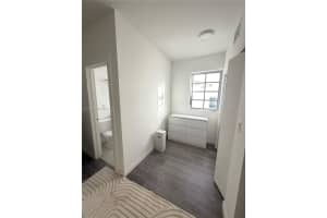 1525 Euclid Ave 11 Miami Beach, FL 33139 - MLS#A11933340