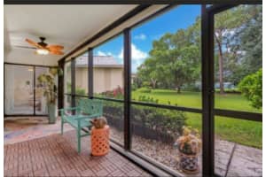 4650 Kittiwake Ct #4650, Boynton Beach, FL 33436, - MLS#A11933341