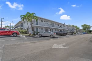 MLS# A11933343, Pembroke Pines, Florida 33024