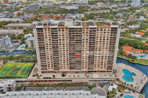1800 NE 114th St APT 1007, Miami, FL 33181, - MLS#A11933348