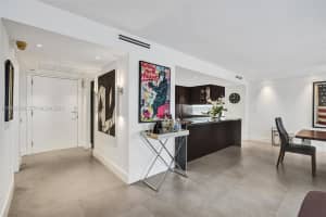 1800 NE 114th St APT 1007, Miami, FL 33181, - MLS#A11933348