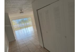 9369 Fontainebleau Blvd APT J107, Miami, FL 33172, - MLS#A11933350