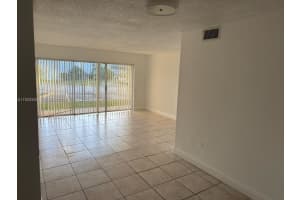 9369 Fontainebleau Blvd APT J107, Miami, FL 33172, - MLS#A11933350