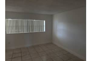 9369 Fontainebleau Blvd APT J107, Miami, FL 33172, - MLS#A11933350