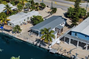 59761 Overseas Hwy Marathon, FL 33050 - MLS#A11933351