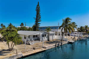 59761 Overseas Hwy Marathon, FL 33050 - MLS#A11933351