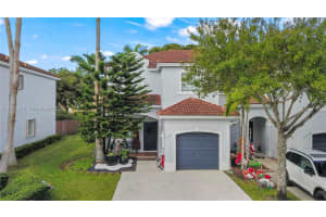 846 Sw 148th Pl Miami, FL 33194 - MLS#A11933353