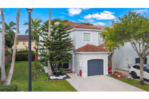 846 Sw 148th Pl Miami, FL 33194 - MLS#A11933353