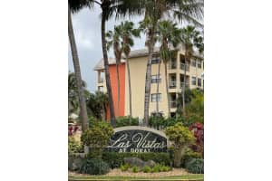 B, 8180 Geneva Ct APT 531, Doral, FL 33166, Sold 01/15/26