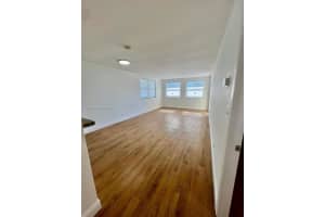 B, 8180 Geneva Ct APT 531, Doral, FL 33166, Sold 01/15/26