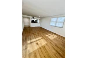 B, 8180 Geneva Ct APT 531, Doral, FL 33166, Sold 01/15/26