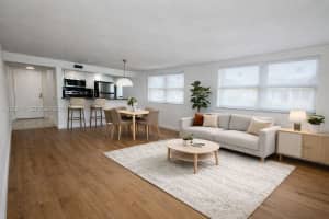 B, 8180 Geneva Ct APT 531, Doral, FL 33166, Sold 01/15/26