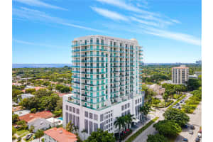 2525 SW 3rd Ave APT 1708, Miami, FL 33129, - MLS#A11933355