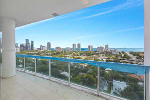 2525 SW 3rd Ave APT 1708, Miami, FL 33129, - MLS#A11933355