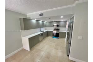 10897 NW 7th St #1429, Miami, FL 33172, - MLS#A11933356