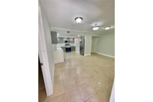 10897 NW 7th St #1429, Miami, FL 33172, - MLS#A11933356