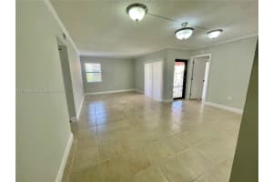 10897 NW 7th St #1429, Miami, FL 33172, - MLS#A11933356