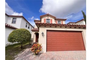 9165 Sw 36th Mnr, Miramar