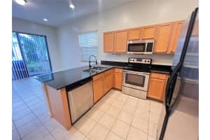 SW 36th Mnr, Miramar, FL 33025, - MLS#A11933357