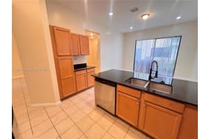SW 36th Mnr, Miramar, FL 33025, - MLS#A11933357