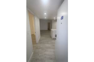 10755 Sw 108th Ave 105 Miami, FL 33176 - Off Market