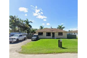 11330 NW 21st Ct, Miami, FL 33167, - MLS#A11933363