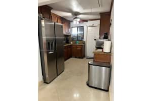 11330 NW 21st Ct, Miami, FL 33167, - MLS#A11933363