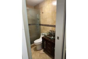 11330 NW 21st Ct, Miami, FL 33167, - MLS#A11933363